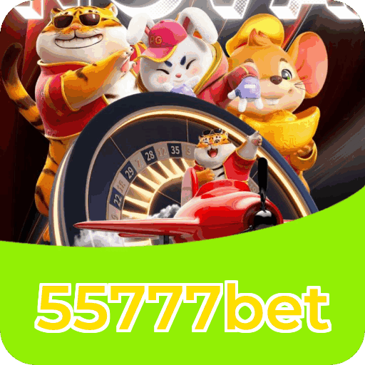 55777bet suporte 24/7 português Brasil - 47 atendentes brasileiros chat ao vivo