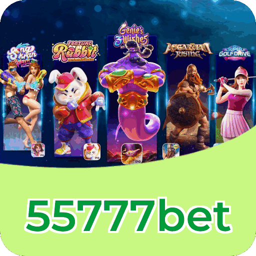 Estatísticas 55777bet novembro 2024 - 87 mil jogadores ativos, R$47M pagos, RTP 96.52%