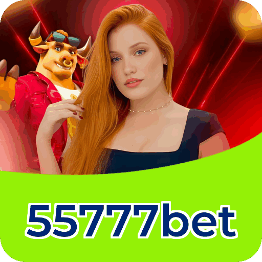 Catálogo 55777bet 2.547 jogos - Pragmatic Play, Evolution, NetEnt