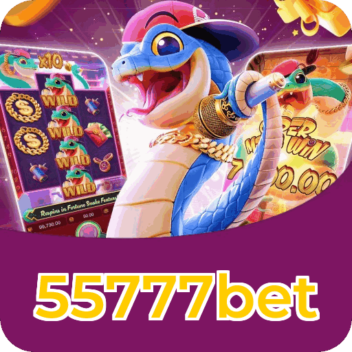 Comparação APP mobile vs versão web da 55777bet