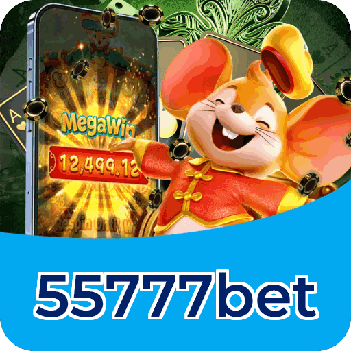 Tabela RTP verificado dos top 15 jogos mais populares 55777bet - Gates of Olympus, Fortune Tiger, Aviator