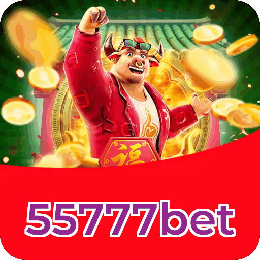 FAQ 55777bet Brasil - Perguntas frequentes sobre bônus, PIX, RTP, APP mobile e VIP