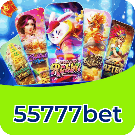 Requisitos do APK da 55777bet para Android