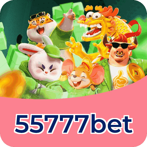 Resumo do fluxo de instalação do app 55777bet — ilustração editorial