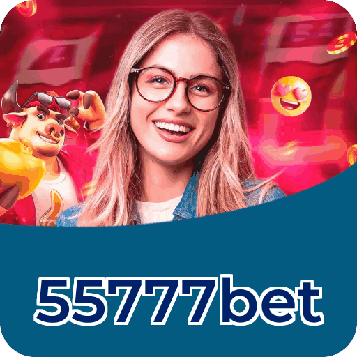 Jogo responsável 55777bet - Ferramentas de controle, limites, auto-exclusão, suporte CVV 188