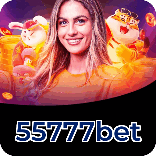 55777bet bônus R$5.000 + 500 giros - Rollover 35x, prazo 30 dias, 38% taxa conversão